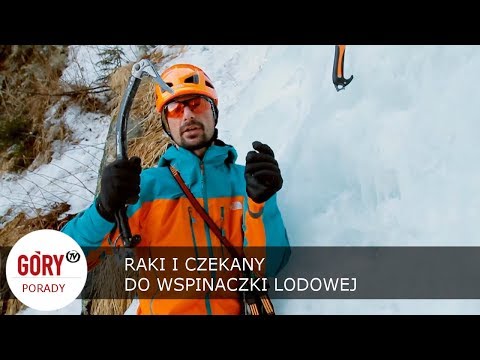 Czy nikotinka wypadaniu włosów Jak przywrócić włosom kminku