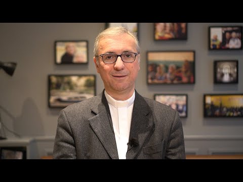 Erzbischof Stefan Heße zur Papst-Enzyklika „Fratelli tutti“