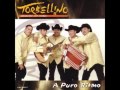 Torbellino -negrito del batey