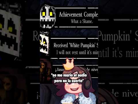 SAQUE LA SKIN MAS DIFICIL DE FORSAKEN 🗣️🔥🔥🔥( por accidente)