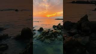 Download lagu STORY WA SUNSET  | CINEMATIK 30 DETIK | CINEMATIK EASTHETIC#shorts #story#youtubeshorts #short mp3 Download lagu STORY WA SUNSET  | CINEMATIK 30 DETIK | CINEMATIK EASTHETIC#shorts #story#youtubeshorts #short mp3