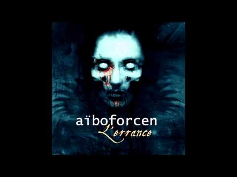 Aïboforcen - Light (EP Version)