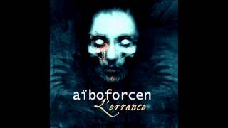 Aïboforcen - Light (EP Version)