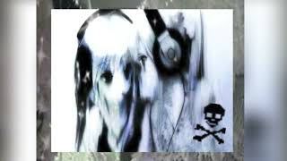 Cover art for Bleed (sped up)