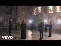 Stile Antico - Josquin des Prez: Ave Maria, Virgo Serena