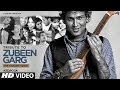 Tribute To Zubeen Garg The Golden Voice Zubeen Garg Songs Non Stop Zubeen Garg Hits Kedrock