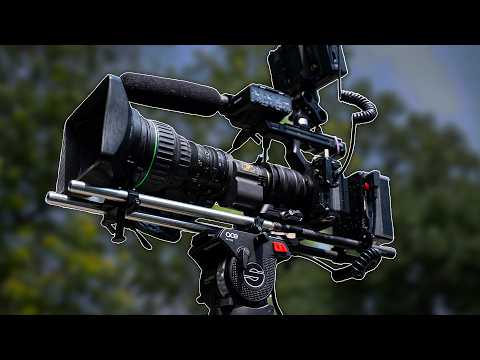 Adapting B4 Zoom Lenses Is Trickier Than You Think