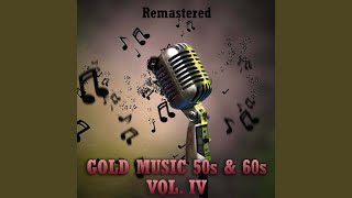 Return to Me (Remastered)