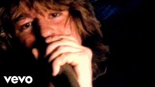 Union Carbide Productions - Be Myself Again