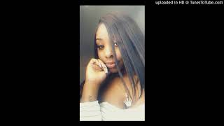 Finer Things Remix | @Camoniii