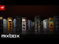 Video 1: MixBox - All the FX you need in one rack