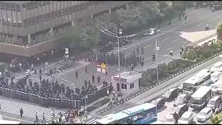 Download lagu DEMO 22 MEI 2019 #22MEI mp3