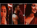 Ye Tune Kya Kiya ️ Ft ANTIM Efx Status Aayush Sharma