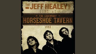 Roadhouse Blues (Live)