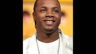 Loving U- Day 26**[with lyricz]**