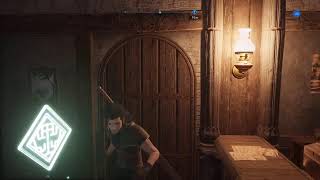 [FF7クライシスコアリユニオン]　神ゲーやるぞーーーー！！！