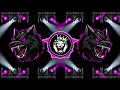 Kawna Devta Ke Garhal Sawarl Hau DJ Remix Song Dj Gana New Bhojpuri Dj Song 2026 RDX DJ Song