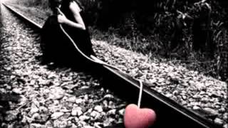 Es hora de decir adiós - Camila.mp4