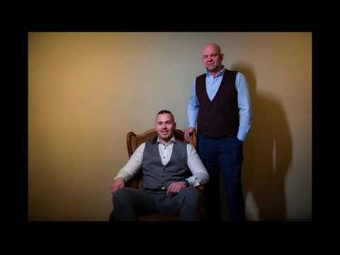 Buji - Taicutul meu (AUDIO) 2020