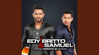Download lagu Inevitável mp3 Download lagu Inevitável mp3