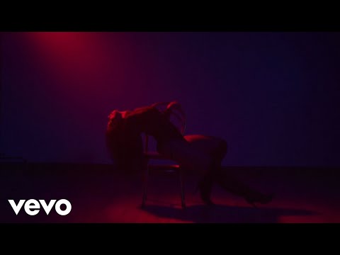 Mya - It's All About Me (25th Anniversary Remix)