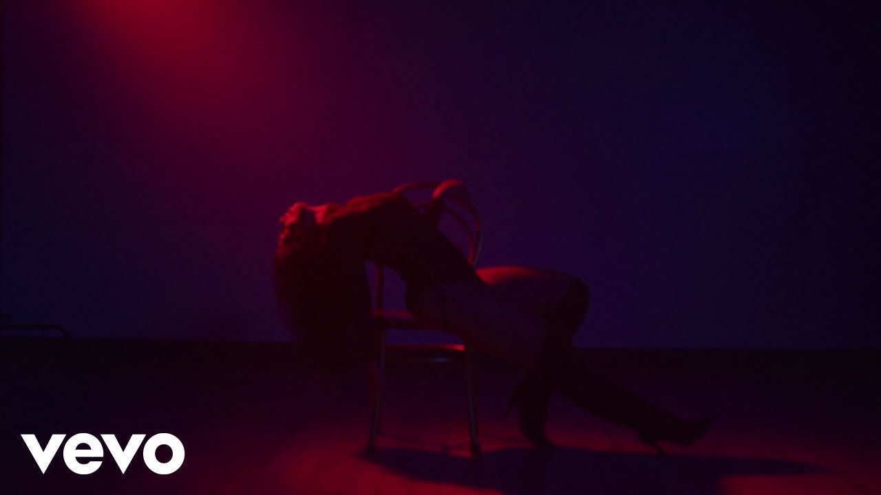 Mya – “It’s All About Me (25th Anniversary Remix)”