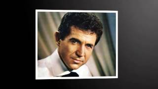 Sonny James - I Can&#39;t Stop Loving You