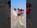 ️ END KISS ️ Youtubeshorts Love Short Couple