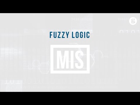 Information Systems in Life