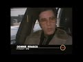 TNT Donnie Brasco Movie Promo 2005 HBO Big Little Lies ABC All My Children Co Stars