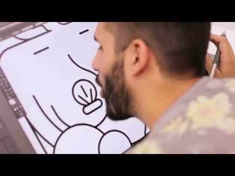 download lagu mp3 mp4 Relajaelcoco, download lagu Relajaelcoco gratis, unduh video klip Download Relajaelcoco Mp3 dan Mp4 Full Gratis