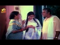 Swapna Tamil Movie Scenes Swapna And Her Family Welcomes Ramesh