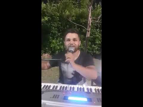 Carmine Blefari DIRETTA CALABRIA MUSIC