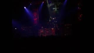 Motörhead vibrator subtitulado español