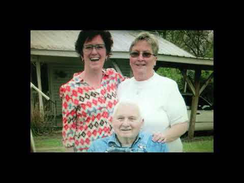 Ginn Funeral Home Carnesville