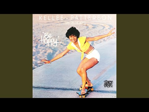 If It Don't Fit, Don't Force It