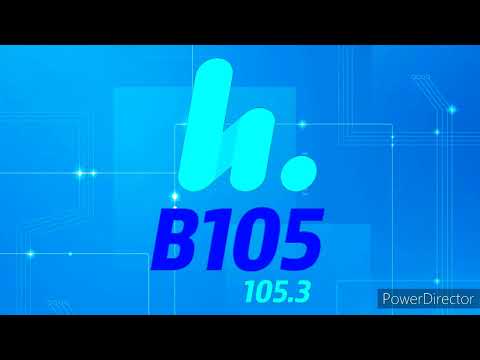 @BrisbaneCityTV Queensland Hit 105.3FM - 4PM News Update, Friday September 9th 2022