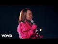 Xolly Mncwango Umzuzu