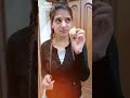 Lemon Eating Challenge Indians Vs Foreigners