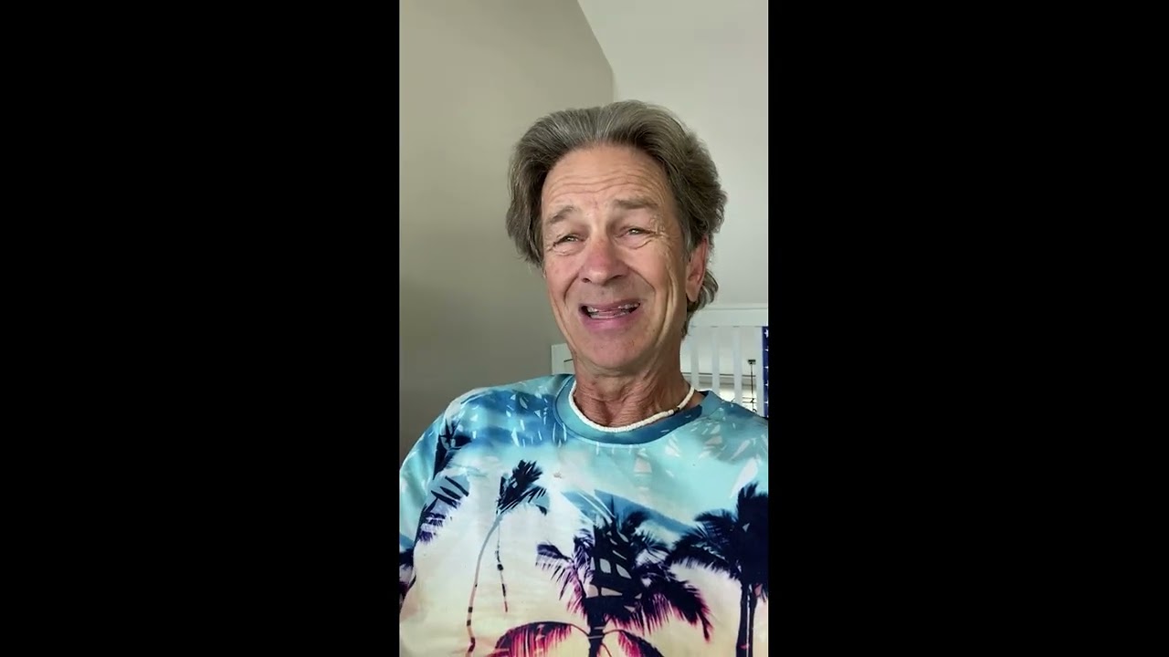 Chapter 0   Introduction