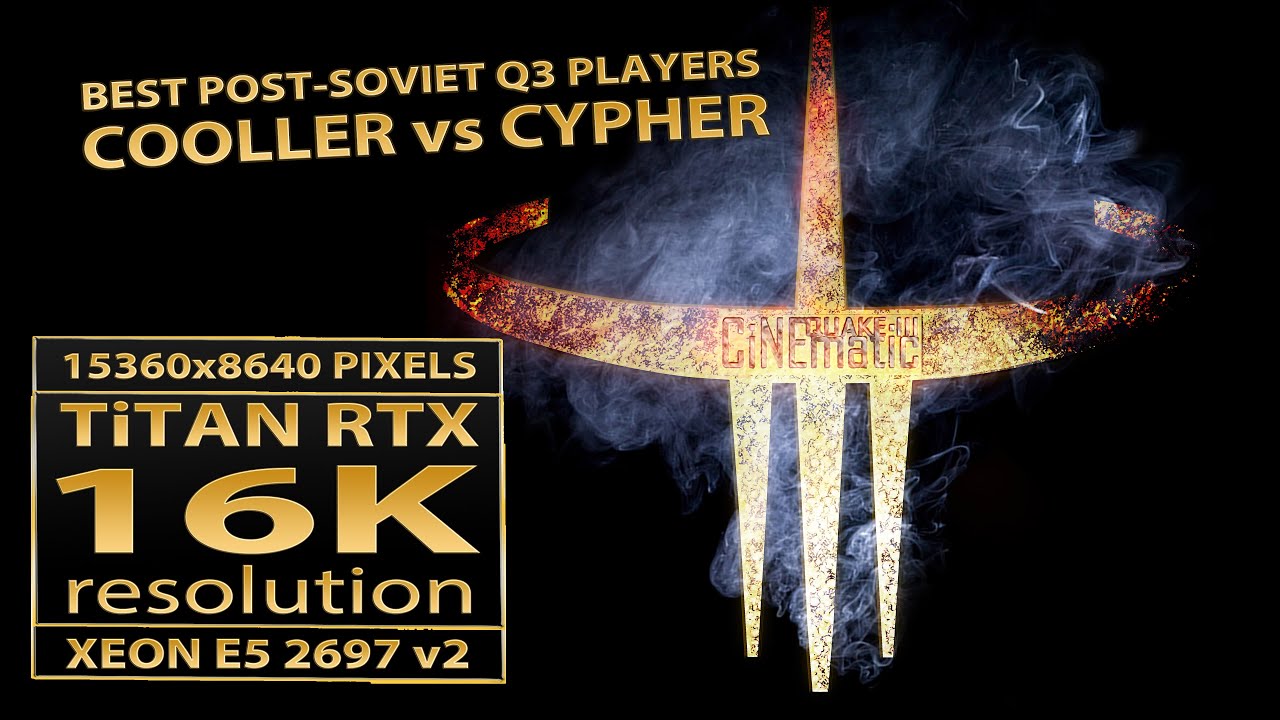 Запустить видео по клику - Как делать игры