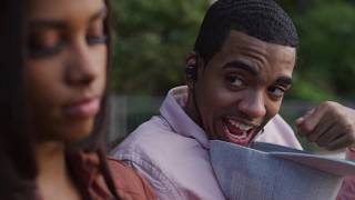 The Ramona Flowers - Strangers (Official Video)