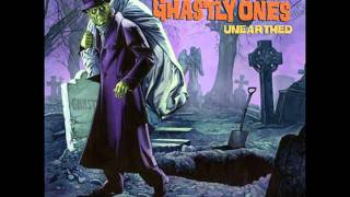 The Ghastly Ones - Yuzo's Twist