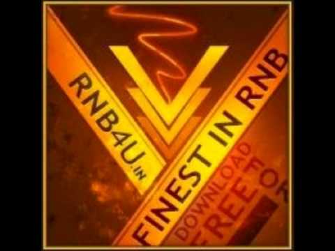 Kim Morrell - Deuces (Female Anthem Remix) (2010) [www.RnB4U.in]