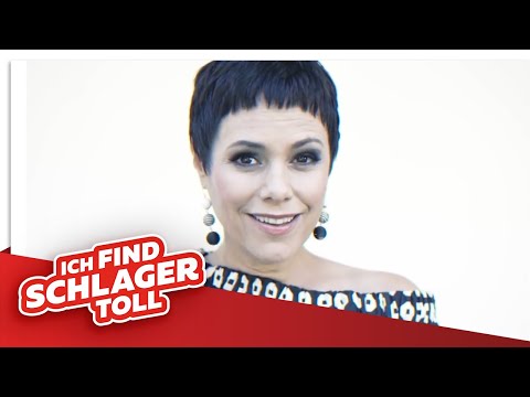 Francine Jordi - Lovesong (offizielles Musikvideo)