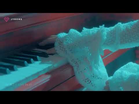 LEE HI &JENNIE - NO ONE × SOLO (MASHUP)  [feat.  B. I & BTS]