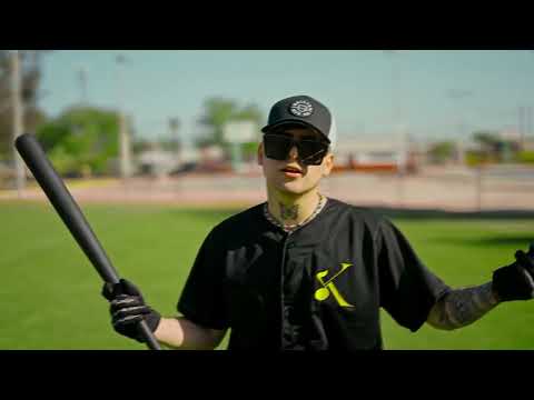 Said Norzagaray - 6.2 [Video Oficial]