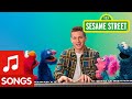 Sesame Street Charlie Puth Sings Sing