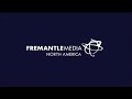 Georgia FremantleMedia North America 20th Television Debmar Mercury 2016