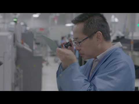 Kimball Electronics - Tampa COME JOIN OUR TEAM!